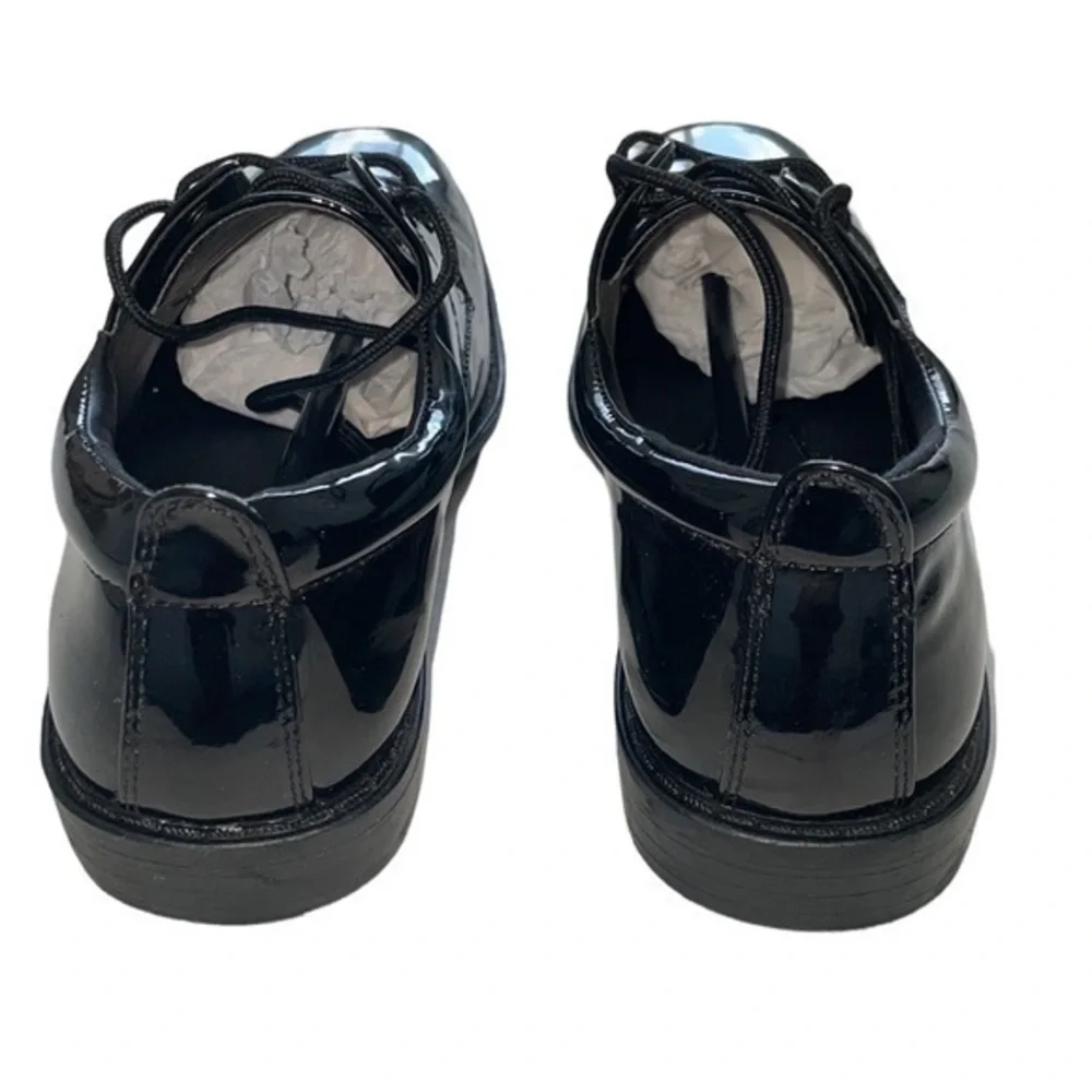 Dress Shoes